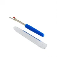 abridor de casa pequeno azul.jpg