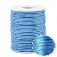 rolete de seda 2mm azul.jpg