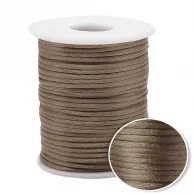 rolete de seda 2mm bege.jpg