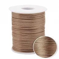 rolete de seda 2mm marrom claro.jpg