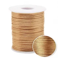 rolete de seda 2mm pele.jpg