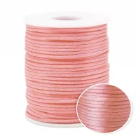 rolete de seda 2mm rose.jpg