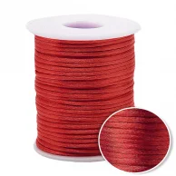 rolete de seda 2mm vermelho sangue.jpg