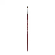 pincel condor 284-4.png