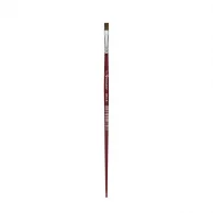 pincel condor 284-6.png