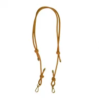 Alca de bolsa PU cor 20.png