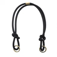 alca de bolsa PU 60cm 10 preto.png