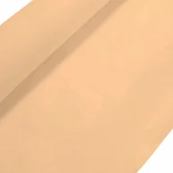 tnt azul bege.png