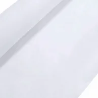 tnt azul branco.png