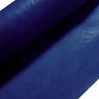 tnt azul marinho.png
