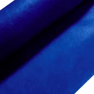 tnt azul royal.png