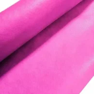 tnt pink.png