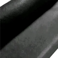 tnt preto.png