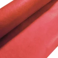 tnt vermelho.png