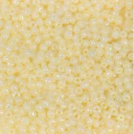 Micanga 50gr amarelo bebe 142.webp