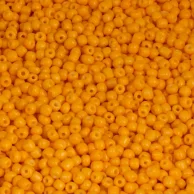 Micanga 50gr amarelo gema k42.webp
