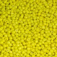 Micanga 50gr amarelo neon y02.webp