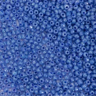 Micanga 50gr azul 146.webp