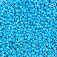 Micanga 50gr azul bebe 43.webp