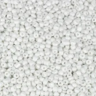 Micanga 50gr branco perolado 121.webp