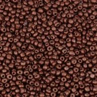 Micanga 50gr bronze k75.webp