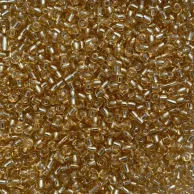Micanga 50gr Dourado Transparente 22.jpeg