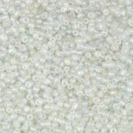 Micanga 50gr irisado 161.webp