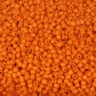 Micanga 50gr laranja 50.png