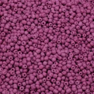 Micanga 50gr lilas l102.webp
