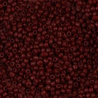 Micanga 50gr marrom 46.jpeg