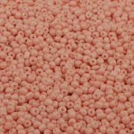 Micanga 50gr nude k110.png