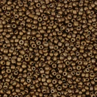 Micanga 50gr ouro velho k74.webp