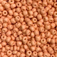 Micanga 50gr pessego f254.webp
