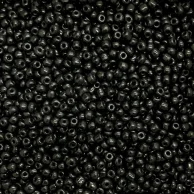 Micanga 50gr preto 49.webp