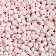 Micanga 50gr rosa bebe.webp