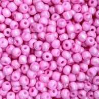 Micanga 50gr rosa f251.jpeg