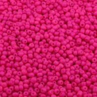 Micanga 50gr rosa neon y07.webp