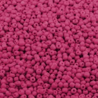 Micanga 50gr rosa pink k02.webp