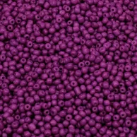 Micanga 50gr roxo k11.webp
