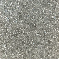 Micanga 50gr transparente 21.webp
