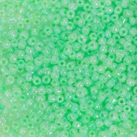 Micanga 50gr verde 144.webp