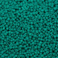 Micanga 50gr verde esmerada k08.webp