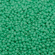Micanga 50gr verde piscina k113.png