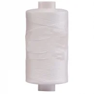 drima 1000 bc.jpg