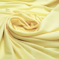 Tecido Malha Helanca amarelo bebe.png