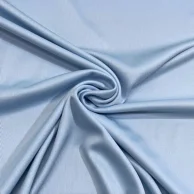 Tecido Malha Helanca azul bebe.png
