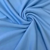 Tecido Malha Helanca azul claro.png