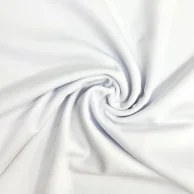 Tecido Malha Helanca branco.png