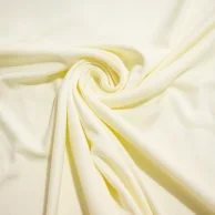 Tecido Malha Helanca creme.png