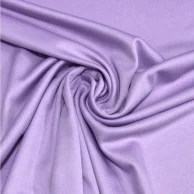 Tecido Malha Helanca lilas.png